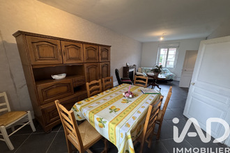  maison crezancy 02650