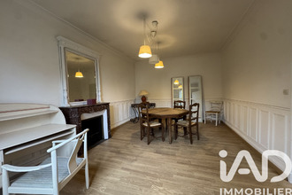  maison crezancy 02650