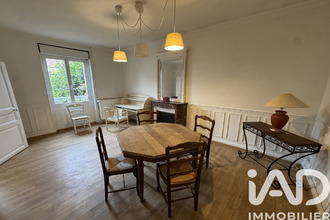  maison crezancy 02650