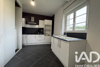  maison crezancy 02650