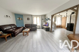  maison crezancy 02650