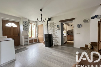  maison crezancy 02650