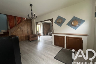  maison crezancy 02650
