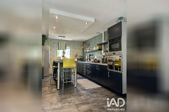  maison crezancy 02650