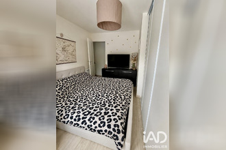  maison crezancy 02650