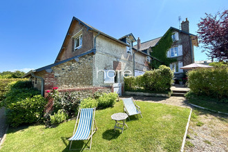  maison cricqueboeuf 14113