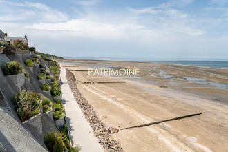  maison cricqueboeuf 14113