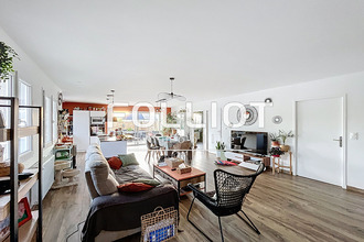  maison cricqueville-en-auge 14430