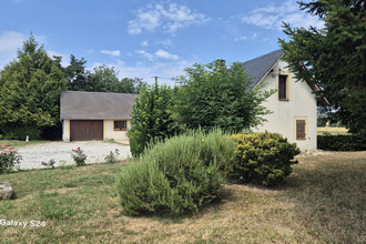  maison cricqueville-en-auge 14430