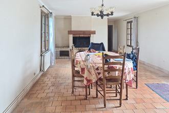  maison cricqueville-en-auge 14430