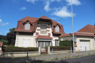  maison criel-sur-mer 76910