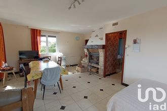  maison criel-sur-mer 76910