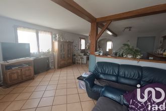  maison criel-sur-mer 76910