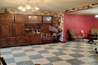  maison criel-sur-mer 76910