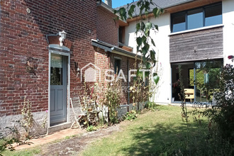  maison criel-sur-mer 76910