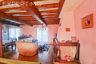  maison criel-sur-mer 76910