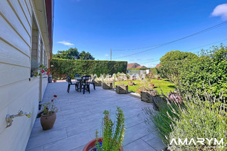  maison criel-sur-mer 76910