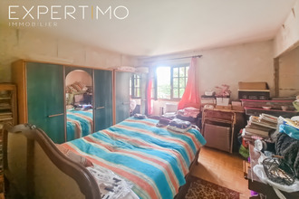  maison criel-sur-mer 76910