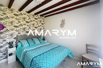  maison criel-sur-mer 76910