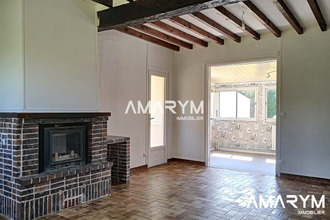  maison criel-sur-mer 76910