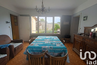  maison criel-sur-mer 76910