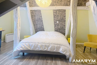  maison criel-sur-mer 76910