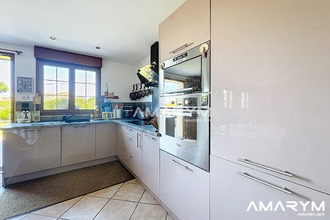  maison criel-sur-mer 76910