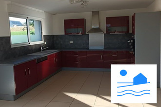  maison criel-sur-mer 76910