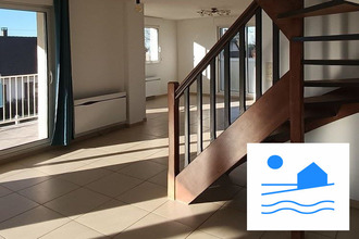  maison criel-sur-mer 76910