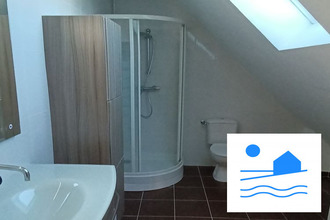  maison criel-sur-mer 76910