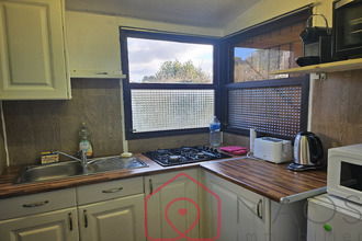  maison criel-sur-mer 76910