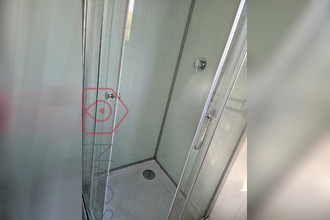  maison criel-sur-mer 76910