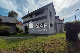  maison criel-sur-mer 76910