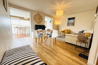  maison criel-sur-mer 76910