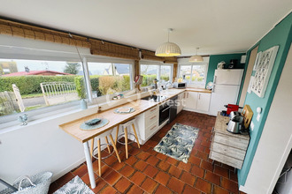  maison criel-sur-mer 76910