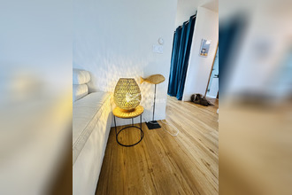  maison criel-sur-mer 76910