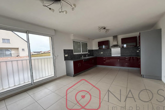  maison criel-sur-mer 76910