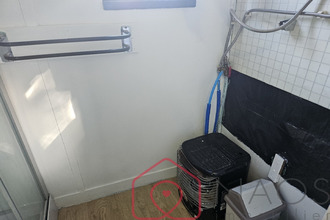  maison criel-sur-mer 76910