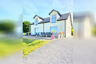  maison criel-sur-mer 76910