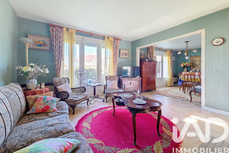  maison criel-sur-mer 76910