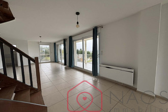  maison criel-sur-mer 76910