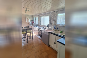 maison criel-sur-mer 76910