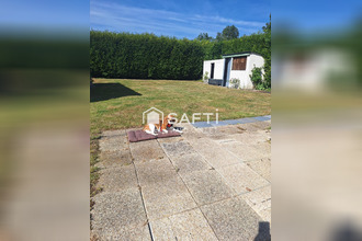  maison criel-sur-mer 76910