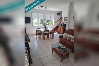  maison criel-sur-mer 76910