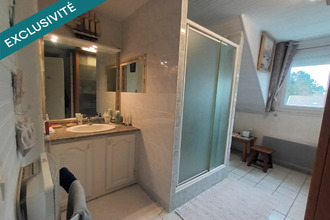  maison criel-sur-mer 76910