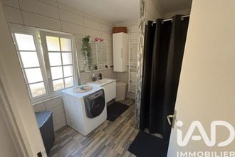  maison criel-sur-mer 76910
