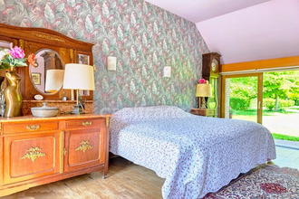  maison criel-sur-mer 76910
