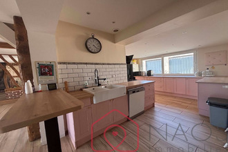  maison criel-sur-mer 76910
