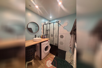  maison criel-sur-mer 76910