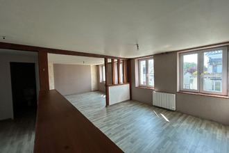  maison criel-sur-mer 76910